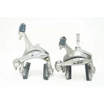 Shimano 105 BR-5700 Brake Caliper Platm. Fixed Price $112.73.