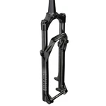 Rockshox, Judy Silver Tk A3, Suspension Fork, 27.5'', Air, 120MM, 1-1/8''-1.5'',. Fixed Price $340.36.