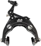 Cane Creek Eebrake G4 Road Caliper Regular Mount, Rear, Single-bolt, Black. Fixed Price $419.99.