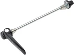 Shimano Dura-ace R9100 Rear Quick Release 163MM. Fixed Price $58.23.