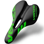 Venzo Comfortable Mtb Road Exercise Trekking Hybrid Bike Bicycle Saddle Seat. Fixed Price $24.00.