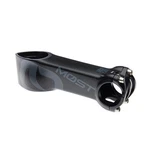 Pinarello / Most Tiger Alu Aero Ticr Stem 31.8MM X 100MM -. Fixed Price $85.00.