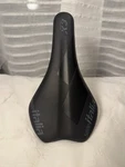 Selle Italia Flite Boost Tm Road Saddle - 250 145MM, Unisex, Black. Fixed Price $135.00.
