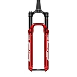Sid Ultimate 3P D1 Suspension Fork 29'' Red Remote: Sold Sep. 00.4020.957.005. Fixed Price $1099.00.