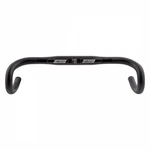 Hbar Fsa Omega Rd Ct 31.8X44 Bk (j). Fixed Price $44.19.