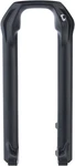 Rockshox Lower Leg: Boxxer C1, 29" 20 110 Mm Boost Spacing, Diffusion Black. Fixed Price $405.00.