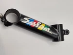 Vintage Salsa Stem 33 Degree Rise 110MM 25.4 1" Clamp. Fixed Price $110.00.
