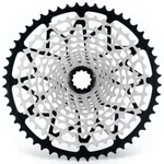Garbaruk Shimano Hg 12-SPEED Mtb Cassette. Black. 11-52T. Fixed Price $290.00.