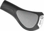 Ergon GC1 Grips Black/gray. Fixed Price $45.57.