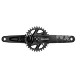Crankset Nx Eagle 32T Dub Boost 1X12V 175MM 2283547843 Sram Bike Mtb. Fixed Price $140.14.