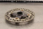 2003 Cannondale Speed 440 Rear Rotor Back Brake Disc S775. Fixed Price $15.87.