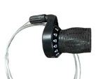 Sram 200-70 Grip Bicycle Shifter. Fixed Price $24.99.