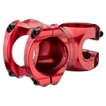 Turbine Stem 40MM, 35MM Clamp, +/-0, 1/8", ST17TURR3540X0RED. Fixed Price $104.55.