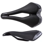 Selle Italia 5 Superflow Fec Alloy Rail, Soft-tek, Black. Fixed Price $71.39.