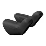 Sram Axs Etap Hoods For Cable Brake Levers. Fixed Price $54.00.