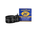 Goodyear Bicycle Tube. Fixed Price $7.64.