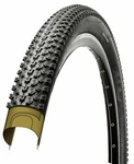 Serfas Sheriff Meo Tire - 29 X 2.1 Black. Fixed Price $27.99.