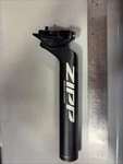 Zipp Service Course Seatpost 31.6MM. Fixed Price $42.00.