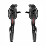Campagnolo Super Record EP19-SR12C Pair 2X12SP. Fixed Price $625.37.