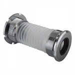 Sunlite Bb Cup Set Sealed 68/73MM X English Steel Bottom Bracket. Fixed Price $19.18.