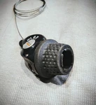 Shimano Shifter Hb SL-3S35 3S-NEXUS. Fixed Price $9.00.