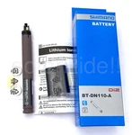 Shimano DI2 Battery BT-DN110-A-8 Built-in Type W/ Recycle Mark. Fixed Price $196.92.