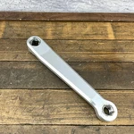 Vintage Coda 501 Left Crank Arm Usa Cnc 175 Mm Cannondale 90S Mtb Alloy. Fixed Price $62.39.