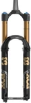 Fox 38 Factory Fork 29", 170 Mm, 15 110 Kabolt-x, 44MM Offset, Grip X2. Fixed Price $1048.00.
