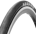 Serfas Haute Route Road 700 X Folding Tire High Performance Race # STR-25. Fixed Price $23.17.