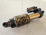 Fox Float X2 Factory 2025 - 205X65 Fs Kashima Trunnion Mount Hsc/lsc Hsr/lsr. Fixed Price $399.99.