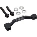 Shimano SM-MA-F203P/PM Disc Brake Caliper Adapter 180 Post Mount Rotor. Fixed Price $13.99.