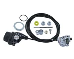 Absolute Genuine Shimano Nexus Bicycle 3-SPEED Shifter Lever SL-3S35E Black.. Fixed Price $30.49.