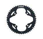 Fsa Omega/vero Pro Road Double Chainring 30T 90 Bcd 11-SPEED Steel N-11 Black. Fixed Price $31.15.