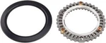 Zipp Cognition Nsw Rear Hub Clutch Assembly Seal Gen 1. Fixed Price $218.00.