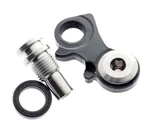 Shimano Slx Deore RD-M670/M675/M640/M615/M610 Bracket Axle Unit Xt M786 Read. Fixed Price $13.06.