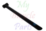 Shimano Pro Plt Alloy Road Bike Seatpost Offset, 27.2 X 400MM New Design. Fixed Price $59.14.