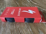 Specialized Handlebar Tape Road Gravel Bike Wrap Black Works Race. Fixed Price $29.99.