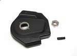 Shimano Alfine DI2 MU-UR500 Motor Unit 11S 8S For SG-S7051 S6061 EW-SD50. Fixed Price $145.76.