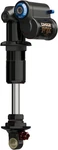 2026, DHX2, F-s, Cr, 2POS-ADJ, Trunnion, Fox, Am, 205X60, Vvcm, Neutral Logo,. Fixed Price $576.73.