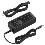 24V Charger For Aotedor 203 205 208 220 HP0060W(L2)-M Wheelchair T550-RED. Fixed Price $29.99.