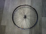 Stans Flow 29 12X148 (boost) S1 Rear Wheel Centerlock/xd. Fixed Price $145.00.