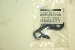 Wheels Manufacturing Derailleur Hanger Dropout 27 Khs. Fixed Price $14.99.