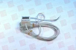 Smc ISE4E-T1-26L / ISE4ET126L (new In Box). Fixed Price $124.45.