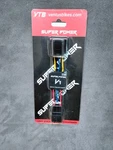 Battery Communication Power Booster For Surron Sur-ron Light Bee X 3C Road 2021+. Fixed Price $188.82.
