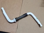 Crank Arms Pedal Shaft Kids Bike Bicycle Model 8555-24 Magna Jewels & Pearls 12". Fixed Price $9.99.