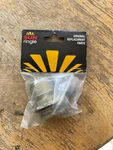 Nos Sun Ringle Src / Srx Fh Body Kit - Xd Alloy. Fixed Price $45.00.
