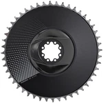 Sram 50T X-sync Aero Direct Mount Chainring, Blast Black. Fixed Price $290.00.