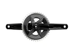Sram Rival Wide 12-SPEED Crankset 170MM 43/30 Bike 00.6118.613.001 New. Fixed Price $109.99.
