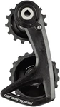 Ceramicspeed Ospw Rs Alpha Pulley System Red/force Axs - Carbon Fiber Cage. Fixed Price $699.00.