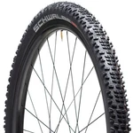 Schwalbe Racing Ralph Addix Evolution 29IN Tire. Fixed Price $68.25.